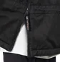 Napapijri x Patta Skidoo Jacke (Schwarz)