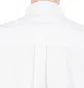Neighborhood Trad / C-Shirt (Weiß)