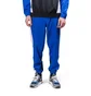 New Balance Athletic Windbreaker Pant (Blau)