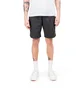 New Balance Athletics Prep Shorts (Schwarz)