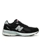 New Balance M990 v3 'Made in USA' (Schwarz / Grau)