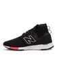 New Balance MRL 274 OF (Schwarz)
