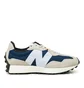 New Balance MS327 IA Intelligent Choice Pack (Grau / Navy)
