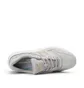 New Balance W997 HCL (Grau)