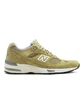 New Balance M991GGW Made in UK (Hellbraun)