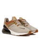 Nike Air Max 270 Premium (Braun)