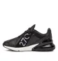 Nike Air Max 270 Premium (Schwarz)