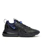 Nike Air Max 270 React ENG (Schwarz / Blau)