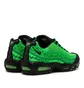Nike Air Max 95 CTRY (Grün / Schwarz)