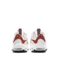 Nike Air Max 98 SE (Weiß / Orange)
