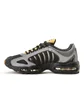 Nike Air Max Tailwind IV (Grau / Schwarz / Gold)