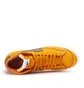 Nike Blazer Mid '77 Vintage (Gelb / Lila)