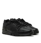 Nike Cross Trainer Low (Schwarz)