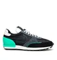 Nike Daybreak Type N.354 (Schwarz / Grün)