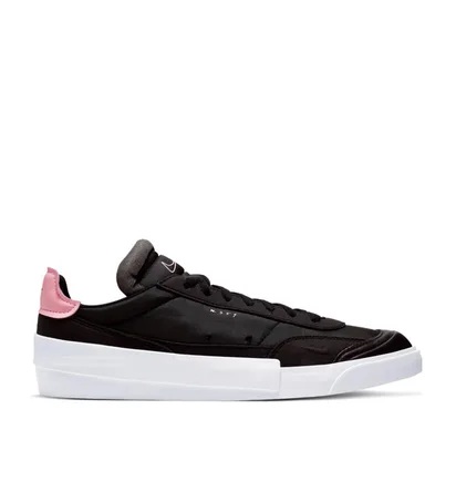 Nike Drop Type LX 'N.354' (Schwarz / Pink)