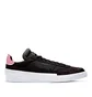 Nike Drop Type LX 'N.354' (Schwarz / Pink)