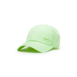 Nike Heritage 86 Cap (Lime)