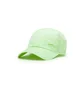 Nike Heritage 86 Cap (Lime)