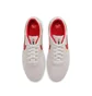Nike SB Team Classic (Grau / Rot)