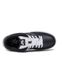 Nike SB x Murasaki Dunk Low (Obsidian / Weiß)