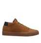 Nike SB Zoom Blazer Chukka XT Premium (Bronze)