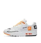 Nike WMNS Air Max 1 Lux ''JDI'' (Weiß)