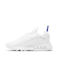 Nike WMNS Air Max 2090 (Weiß / Blau)
