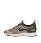 Nike WMNS Air Zoom Mariah Flyknit Racer (Cargo Khaki)