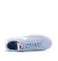 Nike WMNS Blazer Low SD (Blau / Sail)