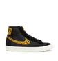 Nike WMNS Blazer Mid '77 (Schwarz / Braun)