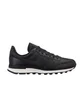 Nike WMNS Internationalist (Schwarz)
