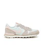 Nike WMNS Internationalist (Weiß / Rosa)