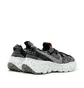 Nike WMNS Space Hippie 04 (Grau / Weiß)