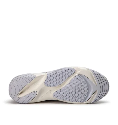 Nike Zoom 2K (Beige / Weiß)