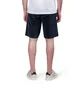 Norse Projects Aros Corduroy Shorts (Dunkelblau)
