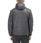 Norse Projects Hugo 2.0 Jacket (Schwarz)