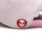 No Problemo Cap (Pink)