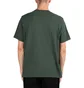 Parra Logo T-Shirt (Grün)