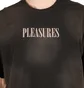 Pleasures Special Heavyweight Shirt (Schwarz)