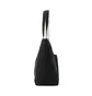 Porter by Yoshida Noir Tote Bag Medium (Schwarz)