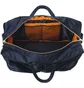 Porter by Yoshida Tanker 2Way Boston Bag S (Navy)