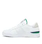 Reebok Ad Court (Weiß / Grün)