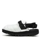 Reebok Beatnik (Weiß / Schwarz)