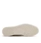 Reebok Club C 85 Vintage (Beige / Grün)