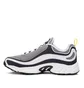 Reebok Daytona DMX (Weiß / Blau / Grau)