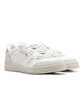 Reebok LT Court (Beige / Gelb)
