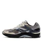 Saucony ProGrid Omni 9 (Blau / Beige)