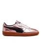 Puma x Palermo F.C. Palermo Metallic (Pink)