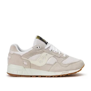 Saucony Shadow 5000 (Beige / Weiß)