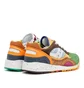 Saucony Shadow 6000 'Food Fight' (Multi)